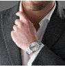 Certina C034.210.44.037.00