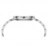 Certina C034.210.44.037.00