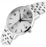 Certina C034.210.44.037.00