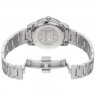 Certina C034.210.44.037.00