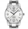 Certina C034.210.44.037.00