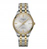 CERTINA DS-8 C033.451.22.031.00