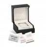 CERTINA DS-8 C033.451.22.031.00