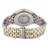 CERTINA DS-8 C033.451.22.031.00