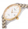 CERTINA DS-8 C033.451.22.031.00