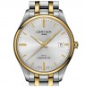 CERTINA DS-8 C033.451.22.031.00
