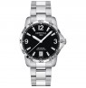 Certina C034.451.11.057.00
