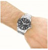 Certina C034.451.11.057.00