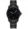 Certina C034.451.11.057.00