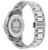 Certina C034.451.11.057.00
