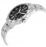 Certina C034.451.11.057.00