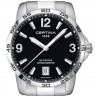 Certina C034.451.11.057.00