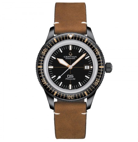 Certina C036.407.36.050.00