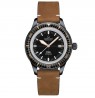 Certina C036.407.36.050.00