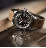 Certina C036.407.36.050.00