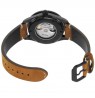 Certina C036.407.36.050.00