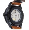 Certina C036.407.36.050.00