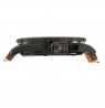 Certina C036.407.36.050.00
