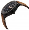 Certina C036.407.36.050.00