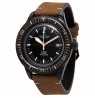 Certina C036.407.36.050.00
