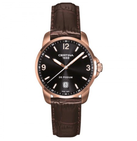 Certina C001.410.36.057.00