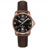 Certina C001.410.36.057.00