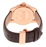 Certina C001.410.36.057.00