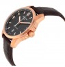 Certina C001.410.36.057.00