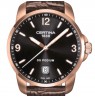 Certina C001.410.36.057.00