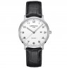 Certina C035.410.16.012.00