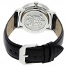 Certina C035.410.16.012.00