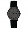 Certina C035.410.16.012.00