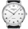 Certina C035.410.16.012.00