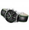 Certina C024.447.16.051.02