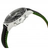 Certina C024.447.16.051.02