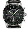 Certina C024.447.16.051.02