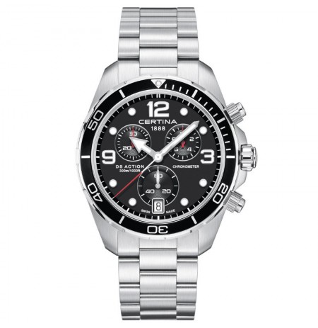 Certina DS ACTION C032.434.11.057.00