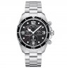 Certina DS ACTION C032.434.11.057.00