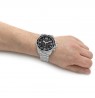 Certina DS ACTION C032.434.11.057.00