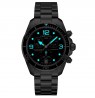 Certina DS ACTION C032.434.11.057.00