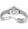 Certina DS ACTION C032.434.11.057.00