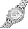 Certina DS ACTION C032.434.11.057.00