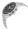 Certina DS ACTION C032.434.11.057.00