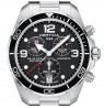 Certina DS ACTION C032.434.11.057.00
