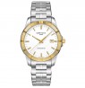 Certina C902.451.41.011.00