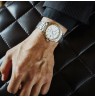 Certina C902.451.41.011.00