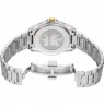 Certina C902.451.41.011.00