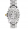 Certina C902.451.41.011.00