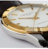 Certina C902.451.41.011.00