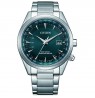 Citizen Radio Controlled Eco-Drive CB0270-87L